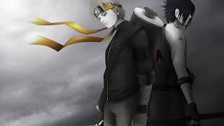 видео: Наруто потерянный наследник в мире DXD//Альтернативный сюжет по Наруто картинка: Наруто потерянный наследник в мире DXD//Альтернативный сюжет по Наруто