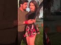 #roushanrohi #viralvideo #trendingshorts #hitsong #viral #roushan_rohi_#maghi _#song