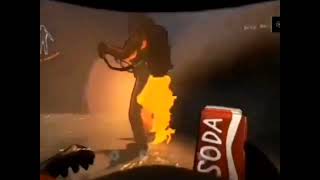 Lethal Company Jetpack