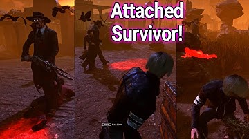 This Game Breaking 2v8 Bug Needs Fixing!