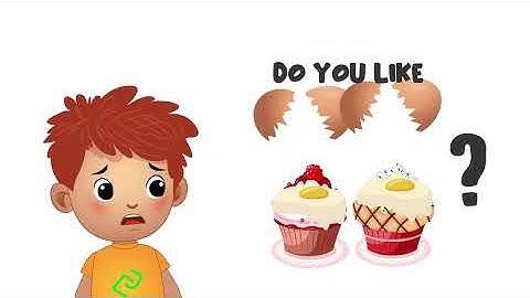 Do you Like Chocolate Milk Apple Juice | Ice Cream and Pickles! - Preschool Songs & Nursery Rhymes