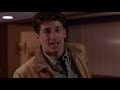 Run the movie with patrick dempsey 1991