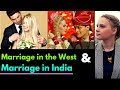 Broken Families, Single Parenting... [Should India follow the West blindly? Part 5] Karolina Goswami