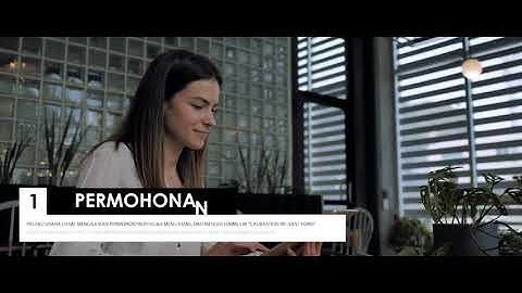 Lab Kalibrasi TUV NORD Indonesia