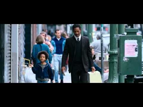 God sent you two boats - YouTube