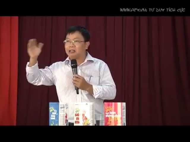 Learn Useful Vocabulary In English With Me English Learnenglish - Video