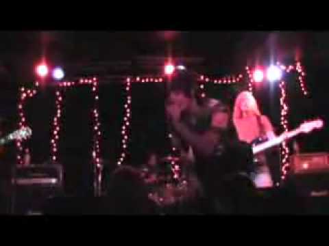 Count Me Out Video