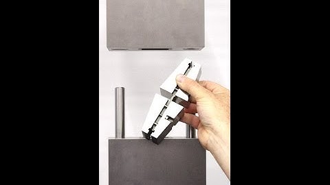 ASTM.D3410.20 - IITRI COMPRESSION LOADING FIXTURE