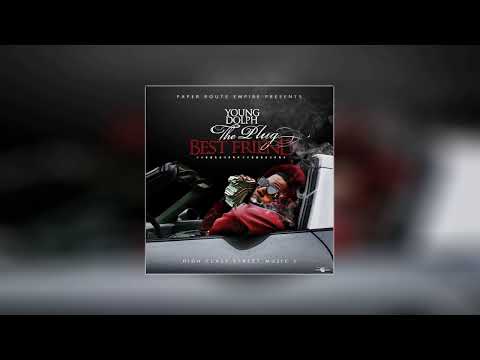 Young Dolph Pulled Up Ft 2 Chainz High Class Street Music 5 