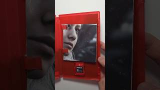 Resident Evil Requiem Unboxing (Switch 2 Amazon Exclusive Edition)
Unboxing physical game Resident Evil 9: Requiem Amazon Exclusive Edition with two-sided poster for Nintendo Switch 2. #residentevil #residentevilrequiem @residentevil
Amazon US price (affiliate): https://amzn.to/44Np18i Resident Evil Requiem Unboxing (Switch 2 Amazon Exclusive Edition)