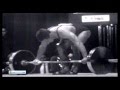 Tokyo 1964 Summer Olympic Games Men 56 Kg Snatch