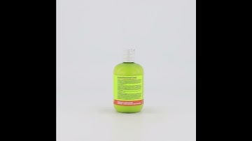 Devacurl CurlBond Conditioner 355ml