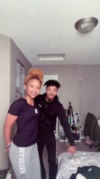 love💓 Oromo music Asuu koo asaa antuu koo | new oromo music 2021 #tiktok #oromo_tiktok