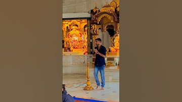 My First Minivlog ( Introduction ). #minivlog #ytshorts #shorts #introduction