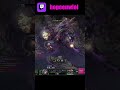 BROOOOOOOOOOOOOOOO #challenger #evelynn #steal #jungler #leagueoflegends