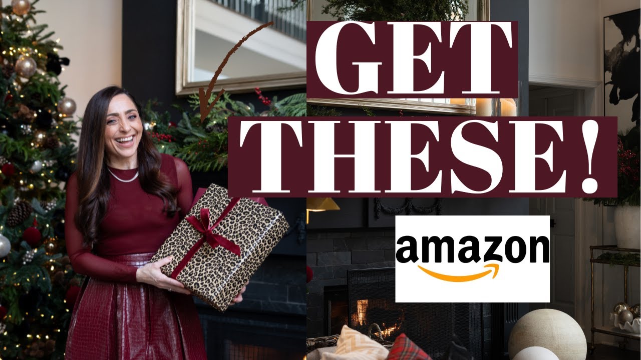 Get these in YOUR CART! The BEST TECH Black Friday Deals you will FREAK OVER!