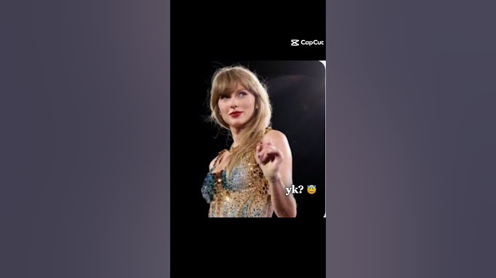 Comment if you’re a swiftie #taylorswift   #shorts