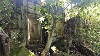 Prasat Lveng Temple , Prasat Loveng Temple , Cambodia Hindu Temple , Ancient Heritages