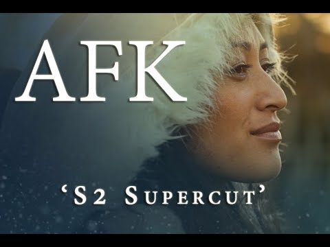 Download AFK - SEASON 2 SUPERCUT