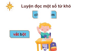 NGÔ QUYỀN_TIẾNG VIỆT 2_TUẦN 17_BÀI 4 _ĐỌC: NGƯỜI NẶN TÒ HE