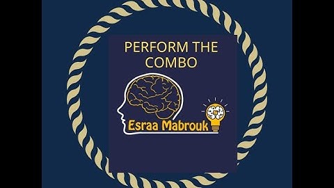 C. Perform the Combo codeforces solution#assuit #phase1