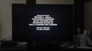 Wp & Manor House Entertainment & Nickelodeon Productions Logo