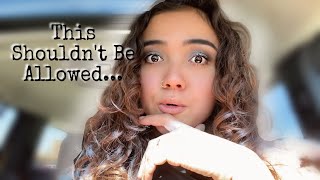 My Doctor Canceled Me as His Patient!!😳