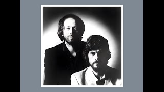 The Alan Parsons Project Sampler