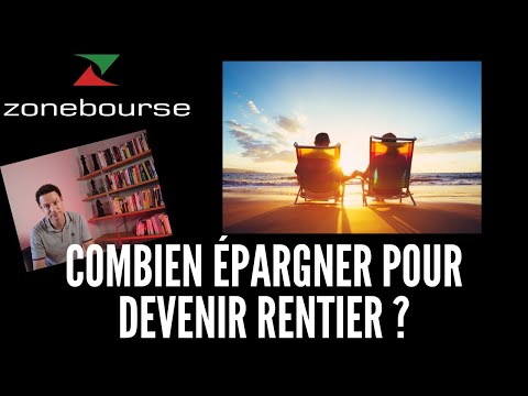 Combien Économiser En Début De Carrière