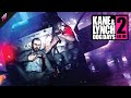 Kane &amp; Lynch 2 - Dog Days | Полное Прохождение