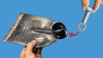 WARNING These 8 Amazing Inventions Might Just CHANGE Your Life FOREVER