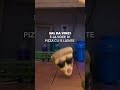Sal Da Vinci è la voce italiana di Pizza cu 'e llente in uno speciale cameo in #ToyStory5.