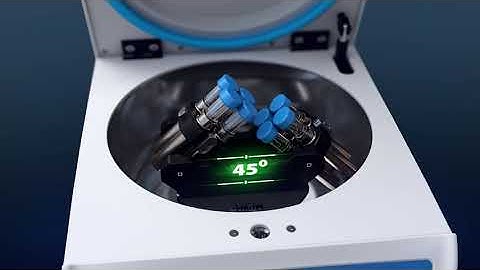 NEW!!! M-BASIC laboratory centrifuge #rotor #centrifuges #DrPRP #Horizontalrotors #Angularrotor