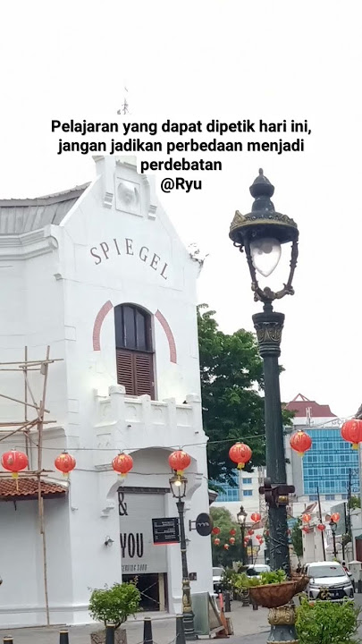 IPANG - Tentang Cinta #viral #love #music #song #storywa #lyrics #nature #lagu #sunset #musikviral