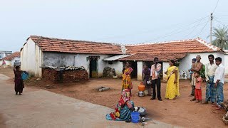 the pastoral life ||  Real Traditional Village Life Style In Nepal || Rural Life Style In Nepal