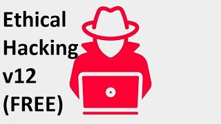 Ethical Hacking v12: CH-44 Trojan Creation and Hacking