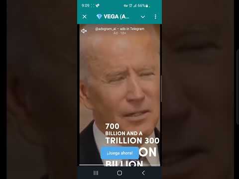 Ojo bot cubano