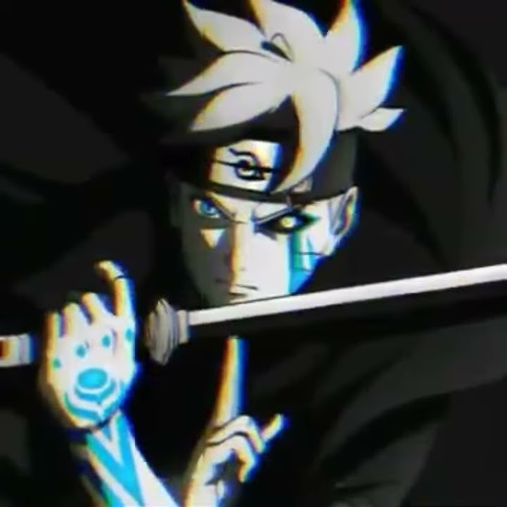 Bagi mentahan begroud naruto....