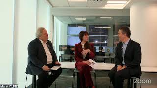 Bulutun Avantajları, Kendi Oyun Alanınızda