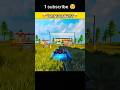 funny update free fire #ultra