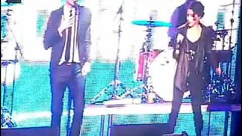 Cobra Starship - You Make Me Feel ft. Sabi [ Official Music Video ][ VEVO ][ JAYANGELRECORDS LOVE ]