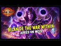 BILAN DE WOW THE WAR WITHIN APRÈS 1 MOIS ! 🔥🔥