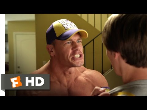 fred-2:-night-of-the-living-fred-(7/10)-movie-clip---suck-his-blood-(2011)-hd