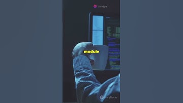 Master Socket Programming in Python in 60 Seconds!