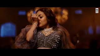 KANTA LAGA - @TonyKakkar  Yo Yo Honey Singh, Neha Kakkar | Anshul Garg | Hindi Song 2021