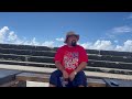 EKEN STYLA E MONI LE ALOFA OFFICIAL MUSIC VIDEO 