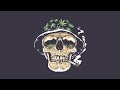 Enemy Lines Freestyle Type Beat Boom Bap Type Beat Hard Rap Beat