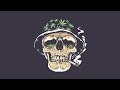 Enemy lines  freestyle type beat  boom bap type beat  hard rap beat