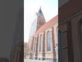 #deutschland #germany #stadt #city #город #германия #ганновер