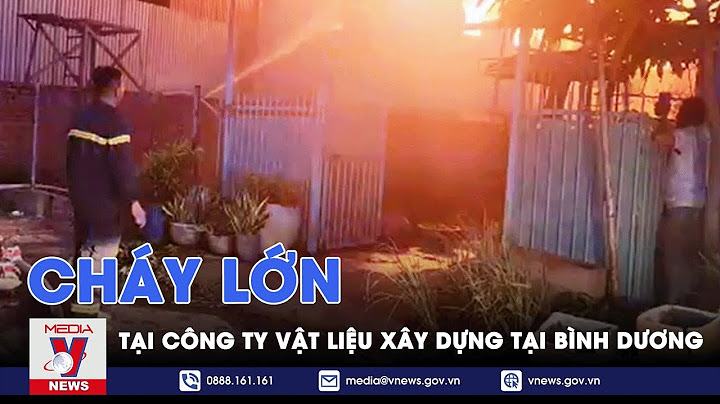 Dịch vụ lựa lon lỗi tại bình dương năm 2024